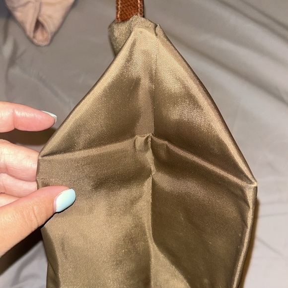 Long champ bag - Picture 3 of 7